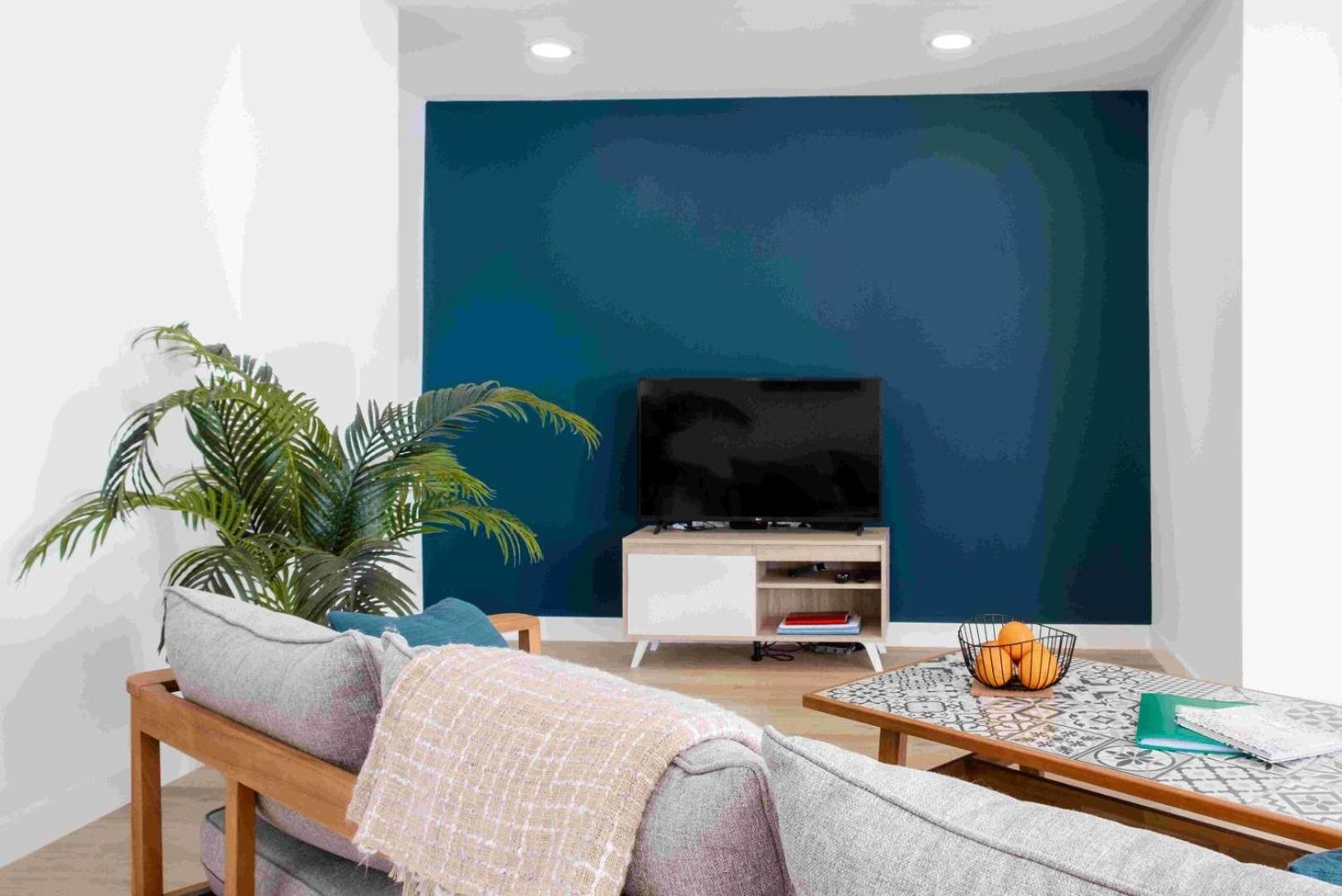 Guestready - Hillside Oceanview Heaven Βίλα Φουνκάλ Εξωτερικό φωτογραφία