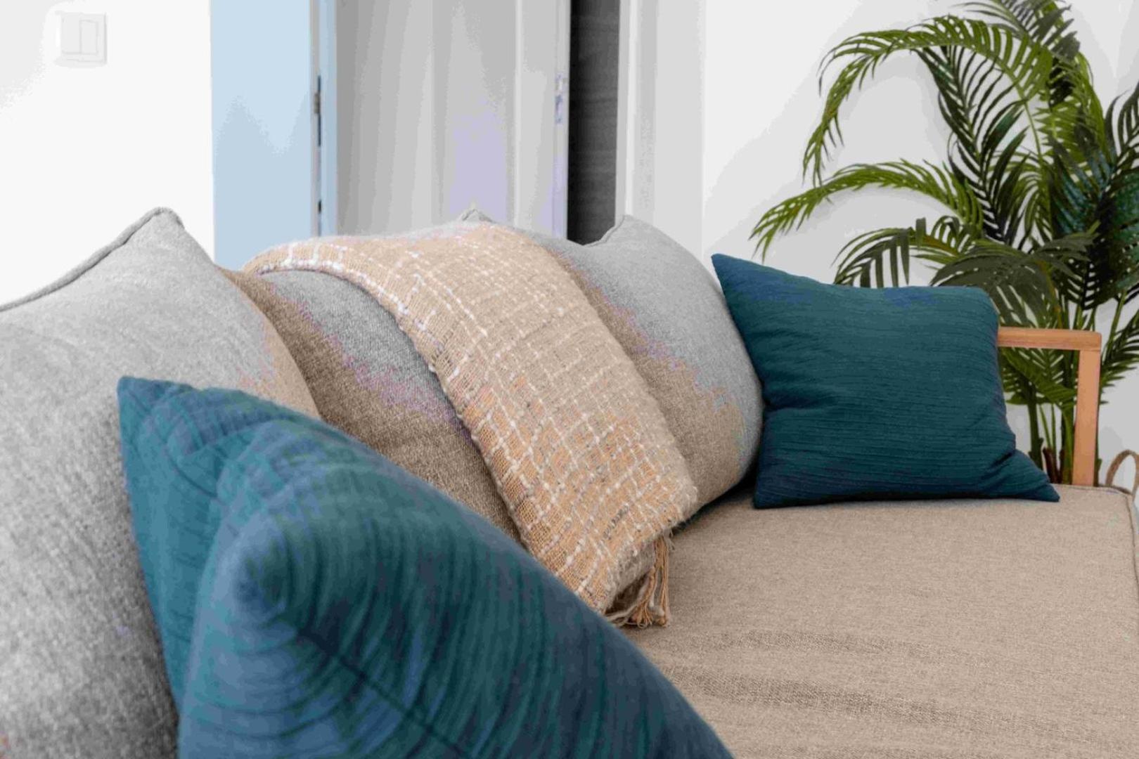 Guestready - Hillside Oceanview Heaven Βίλα Φουνκάλ Εξωτερικό φωτογραφία