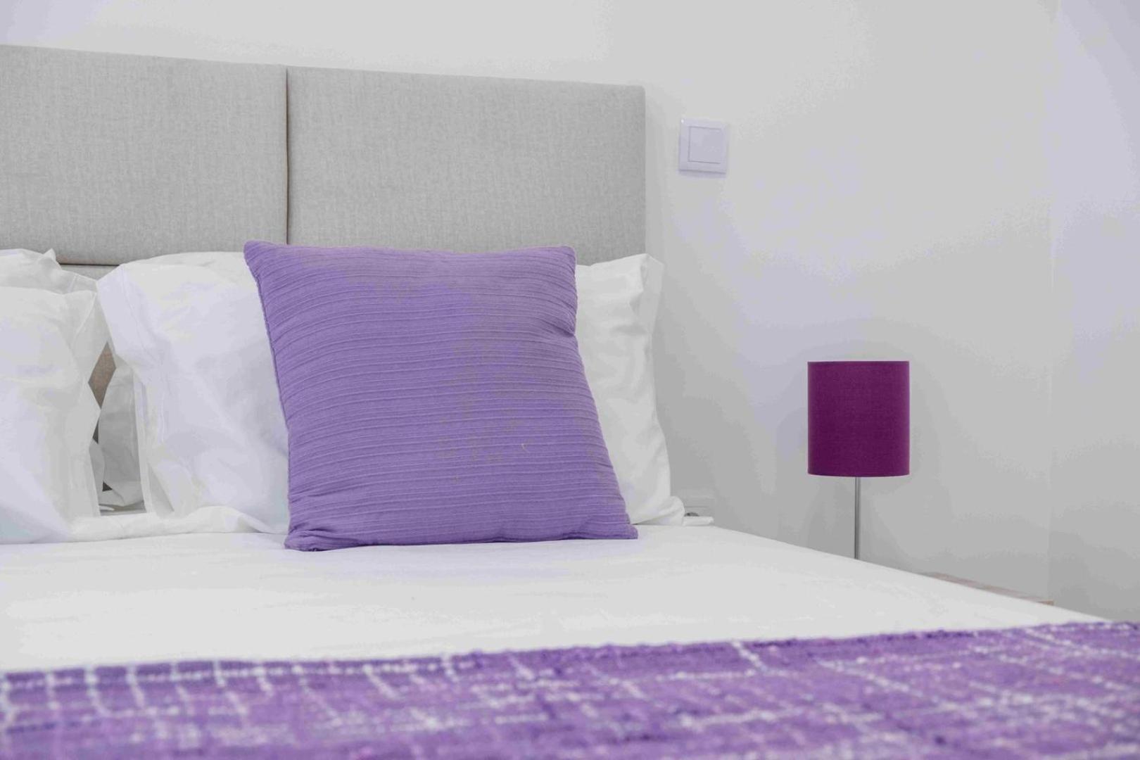 Guestready - Hillside Oceanview Heaven Βίλα Φουνκάλ Εξωτερικό φωτογραφία