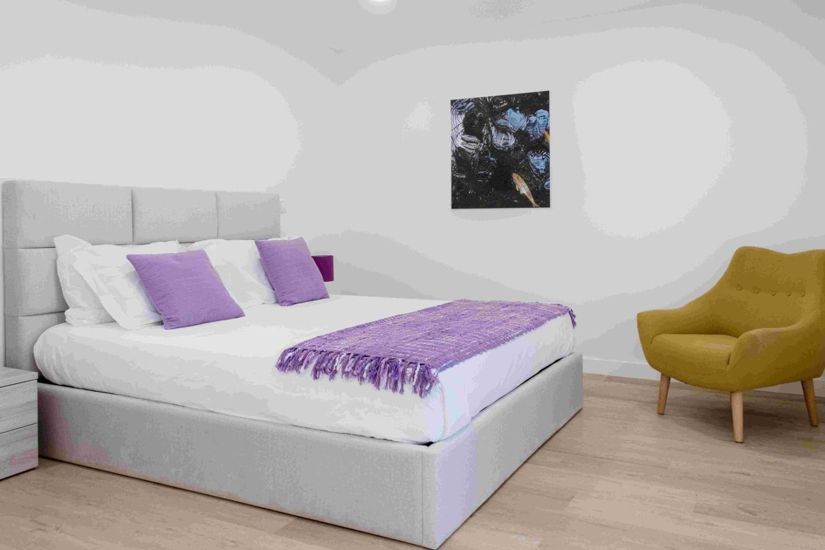 Guestready - Hillside Oceanview Heaven Βίλα Φουνκάλ Εξωτερικό φωτογραφία