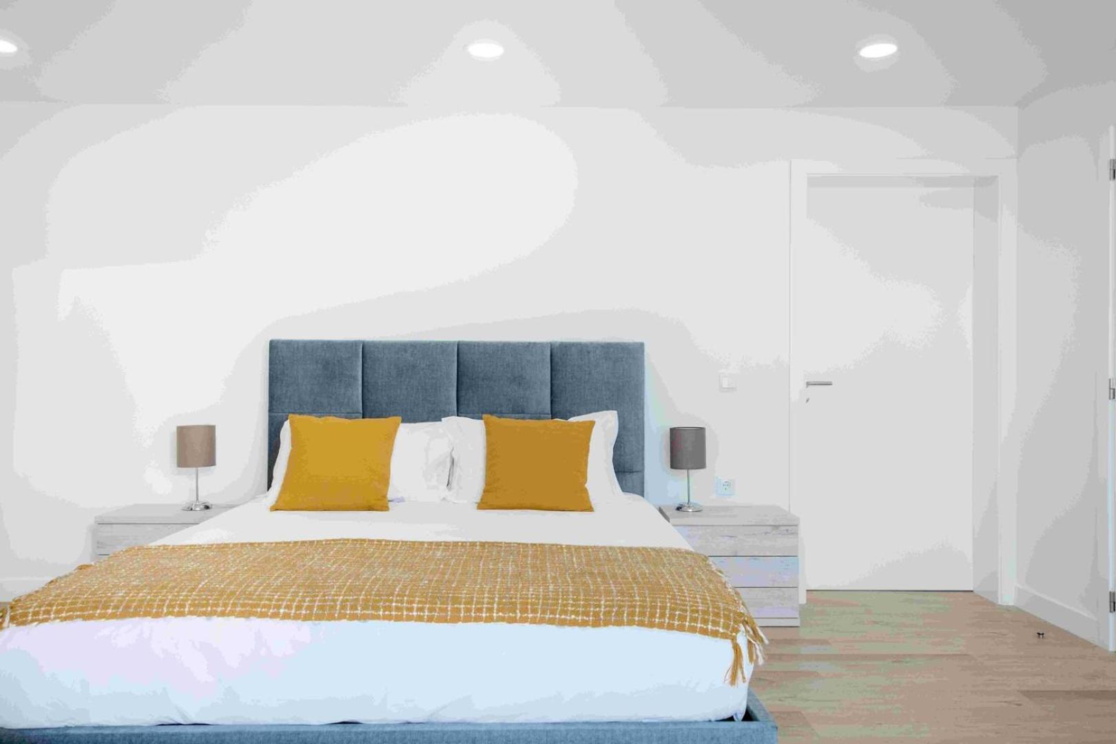 Guestready - Hillside Oceanview Heaven Βίλα Φουνκάλ Εξωτερικό φωτογραφία