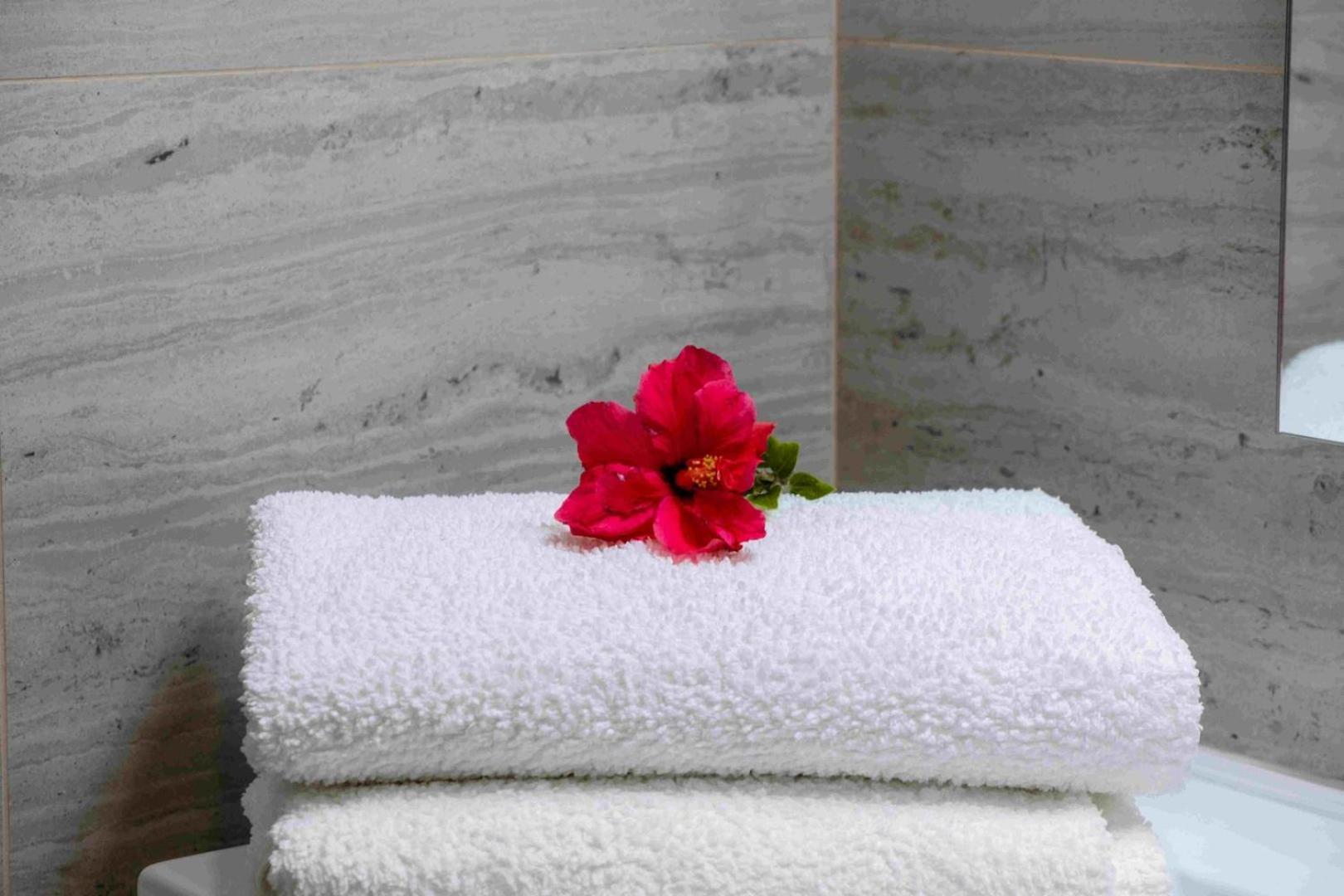 Guestready - Hillside Oceanview Heaven Βίλα Φουνκάλ Εξωτερικό φωτογραφία