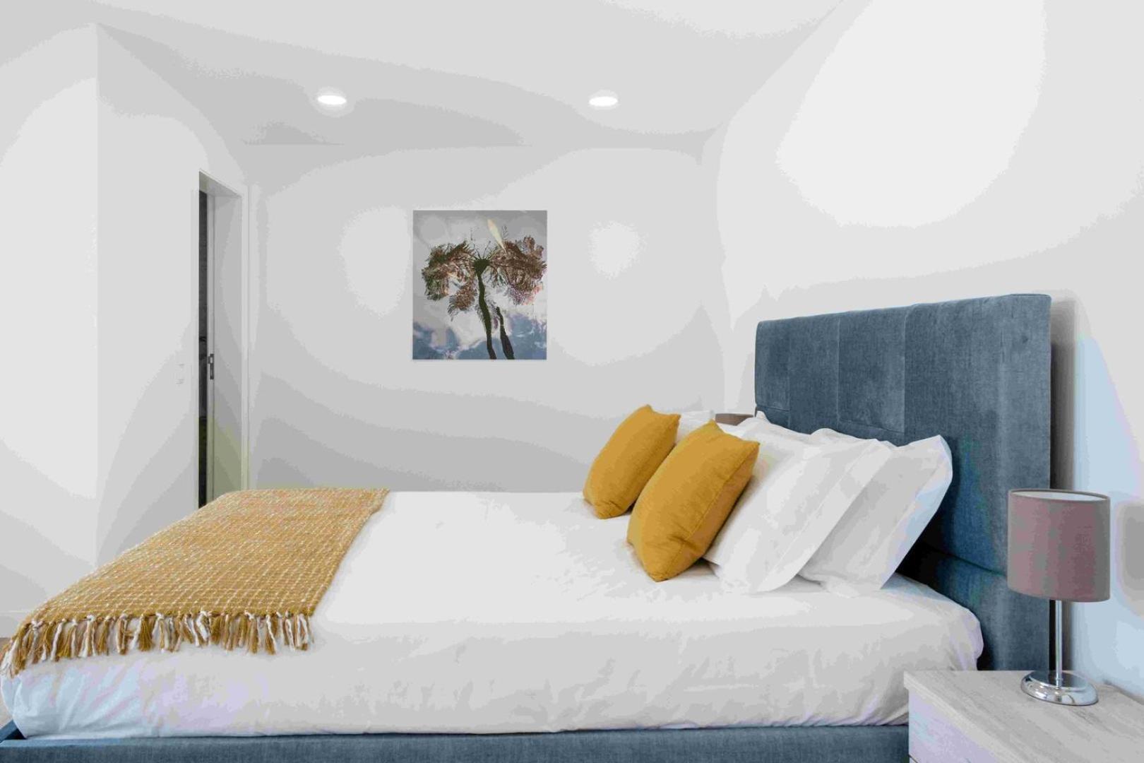 Guestready - Hillside Oceanview Heaven Βίλα Φουνκάλ Εξωτερικό φωτογραφία
