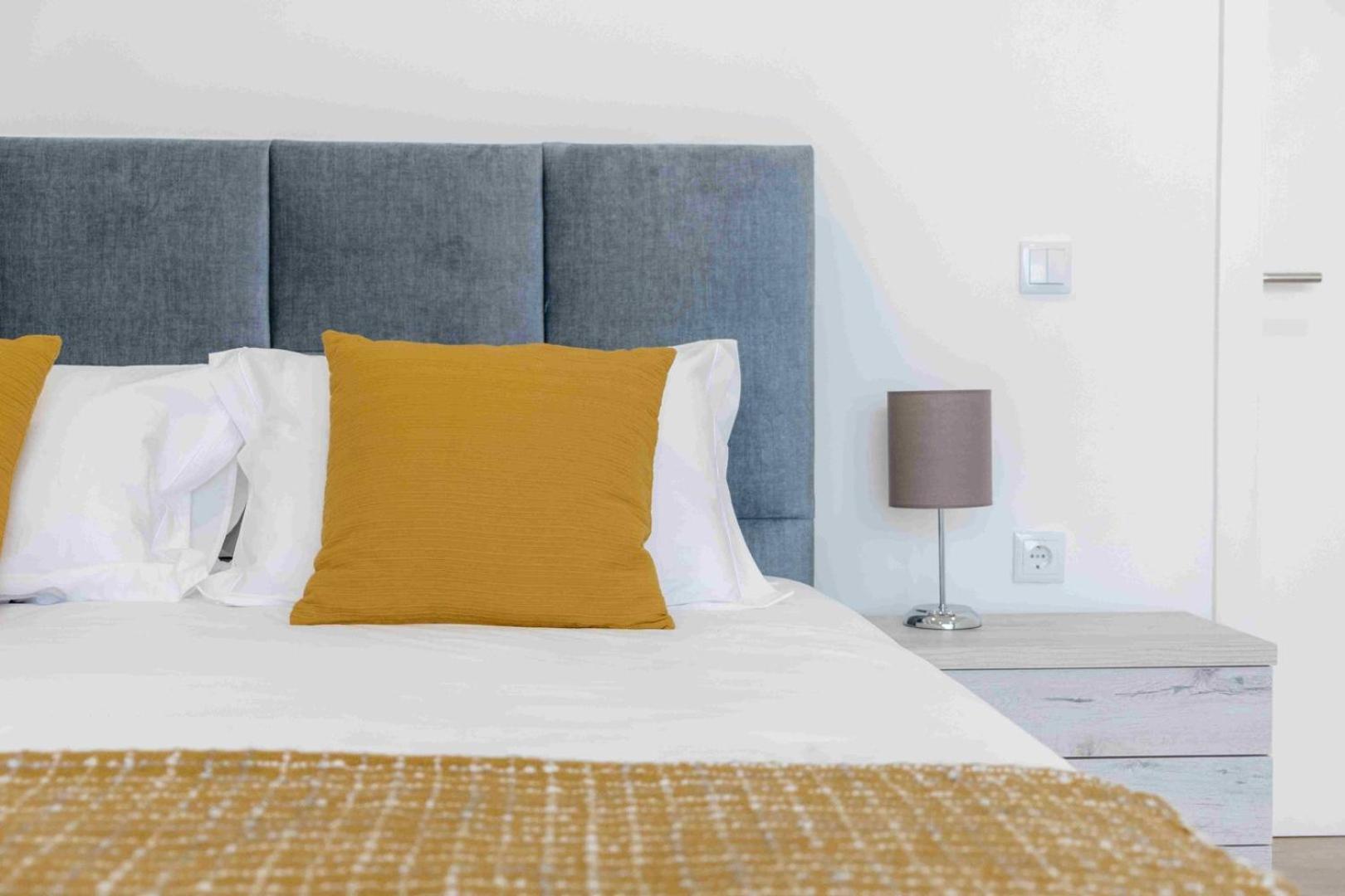 Guestready - Hillside Oceanview Heaven Βίλα Φουνκάλ Εξωτερικό φωτογραφία