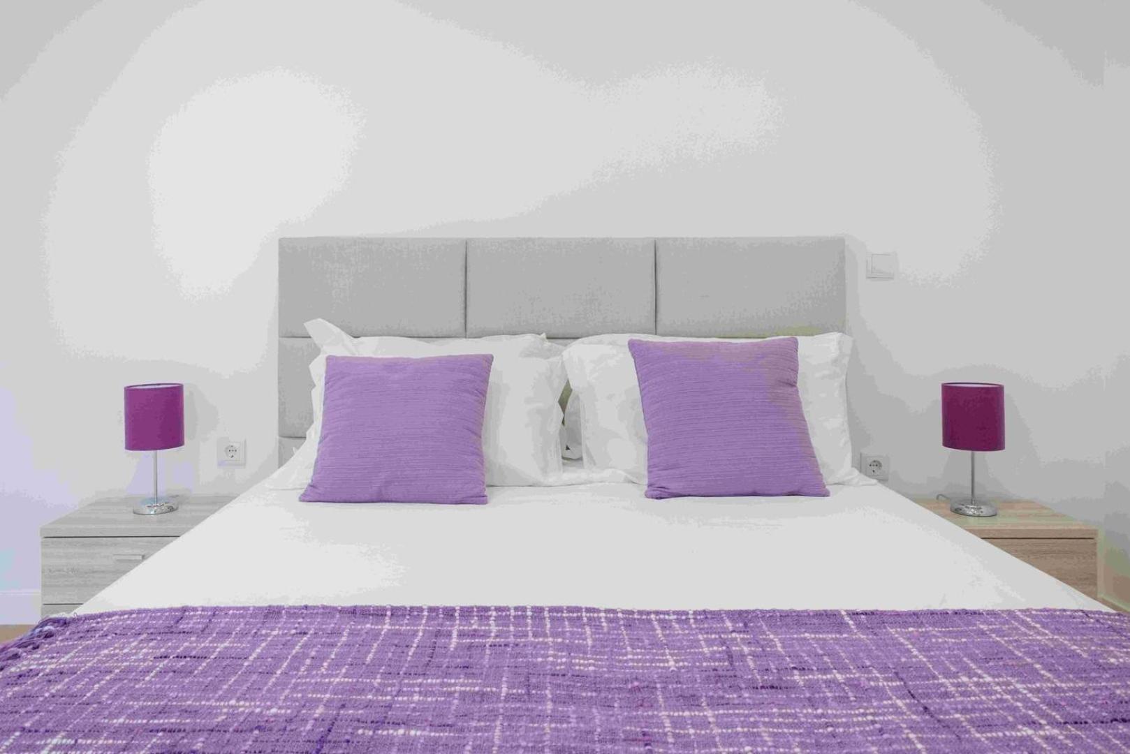 Guestready - Hillside Oceanview Heaven Βίλα Φουνκάλ Εξωτερικό φωτογραφία